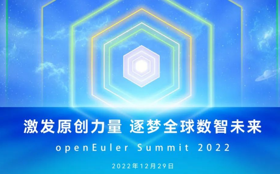 1672368882743.png 1672368882743.png