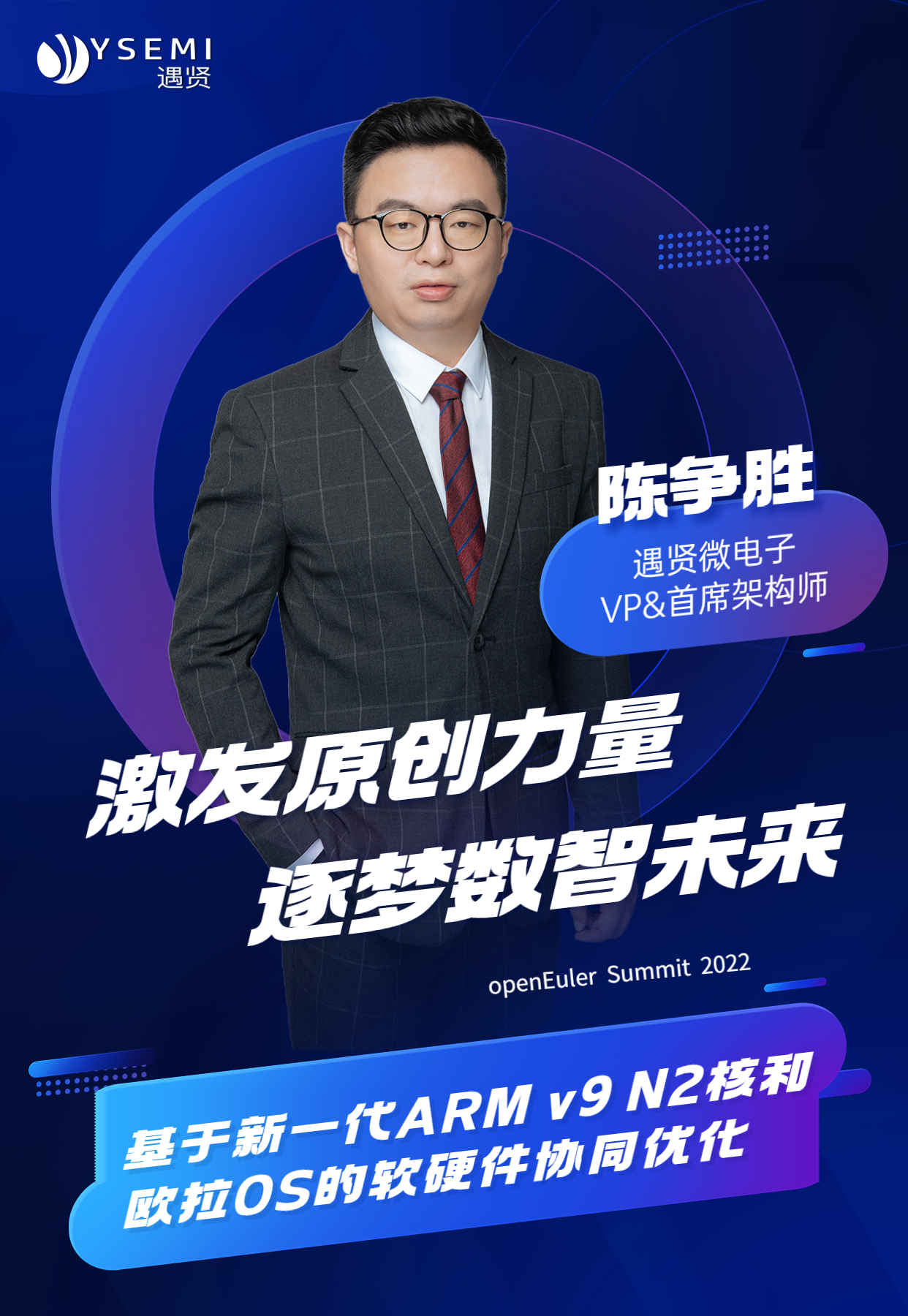 base64_image base64_image